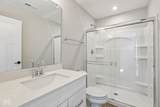 20070 Copper Stone Court - Photo 34