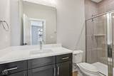 20070 Copper Stone Court - Photo 35