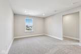 20070 Copper Stone Court - Photo 36