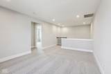 20070 Copper Stone Court - Photo 37