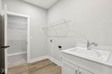20070 Copper Stone Court - Photo 38