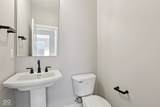 20070 Copper Stone Court - Photo 39