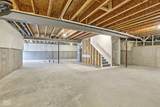20070 Copper Stone Court - Photo 40