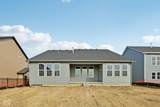 20070 Copper Stone Court - Photo 41