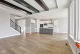 20070 Copper Stone Court - Photo 6