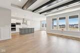 20070 Copper Stone Court - Photo 7