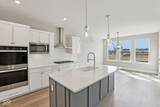 20070 Copper Stone Court - Photo 8