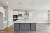 20070 Copper Stone Court - Photo 9