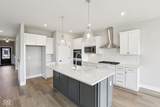 20070 Copper Stone Court - Photo 10