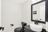 1949 Carrollton Avenue - Photo 13