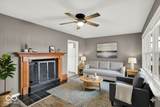 2116 Manger Lane - Photo 2