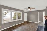 2116 Manger Lane - Photo 11