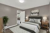 2116 Manger Lane - Photo 12