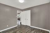 2116 Manger Lane - Photo 13