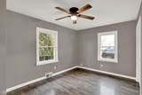 2116 Manger Lane - Photo 14
