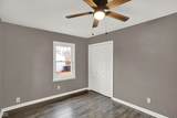 2116 Manger Lane - Photo 15