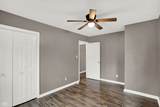 2116 Manger Lane - Photo 16