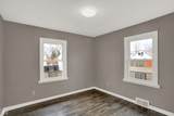 2116 Manger Lane - Photo 17