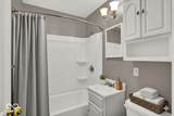 2116 Manger Lane - Photo 18