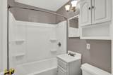 2116 Manger Lane - Photo 19