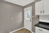 2116 Manger Lane - Photo 20