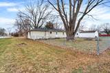 2116 Manger Lane - Photo 21