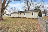 2116 Manger Lane - Photo 22