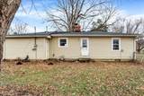 2116 Manger Lane - Photo 23