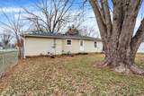 2116 Manger Lane - Photo 25