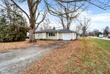 2116 Manger Lane - Photo 27