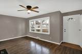 2116 Manger Lane - Photo 5