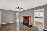 2116 Manger Lane - Photo 6