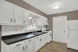 2116 Manger Lane - Photo 9