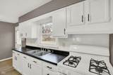 2116 Manger Lane - Photo 10