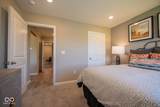 6715 Henley Way - Photo 12