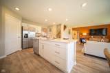 6715 Henley Way - Photo 16