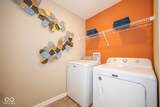 6715 Henley Way - Photo 21
