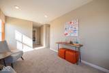 6715 Henley Way - Photo 23