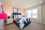 6715 Henley Way - Photo 26