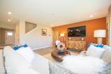 6715 Henley Way - Photo 6