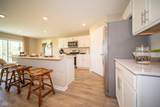 6715 Henley Way - Photo 8