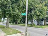 200 12th Street - Photo 1