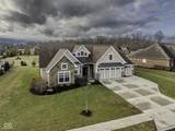 5513 Sawgrass Way - Photo 1