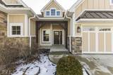 5513 Sawgrass Way - Photo 2