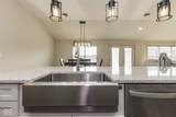 5513 Sawgrass Way - Photo 11