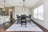 5513 Sawgrass Way - Photo 12