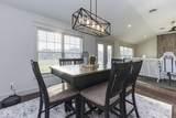 5513 Sawgrass Way - Photo 13