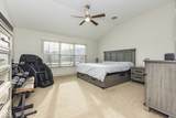 5513 Sawgrass Way - Photo 15