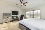 5513 Sawgrass Way - Photo 16