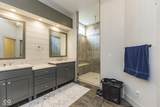 5513 Sawgrass Way - Photo 17